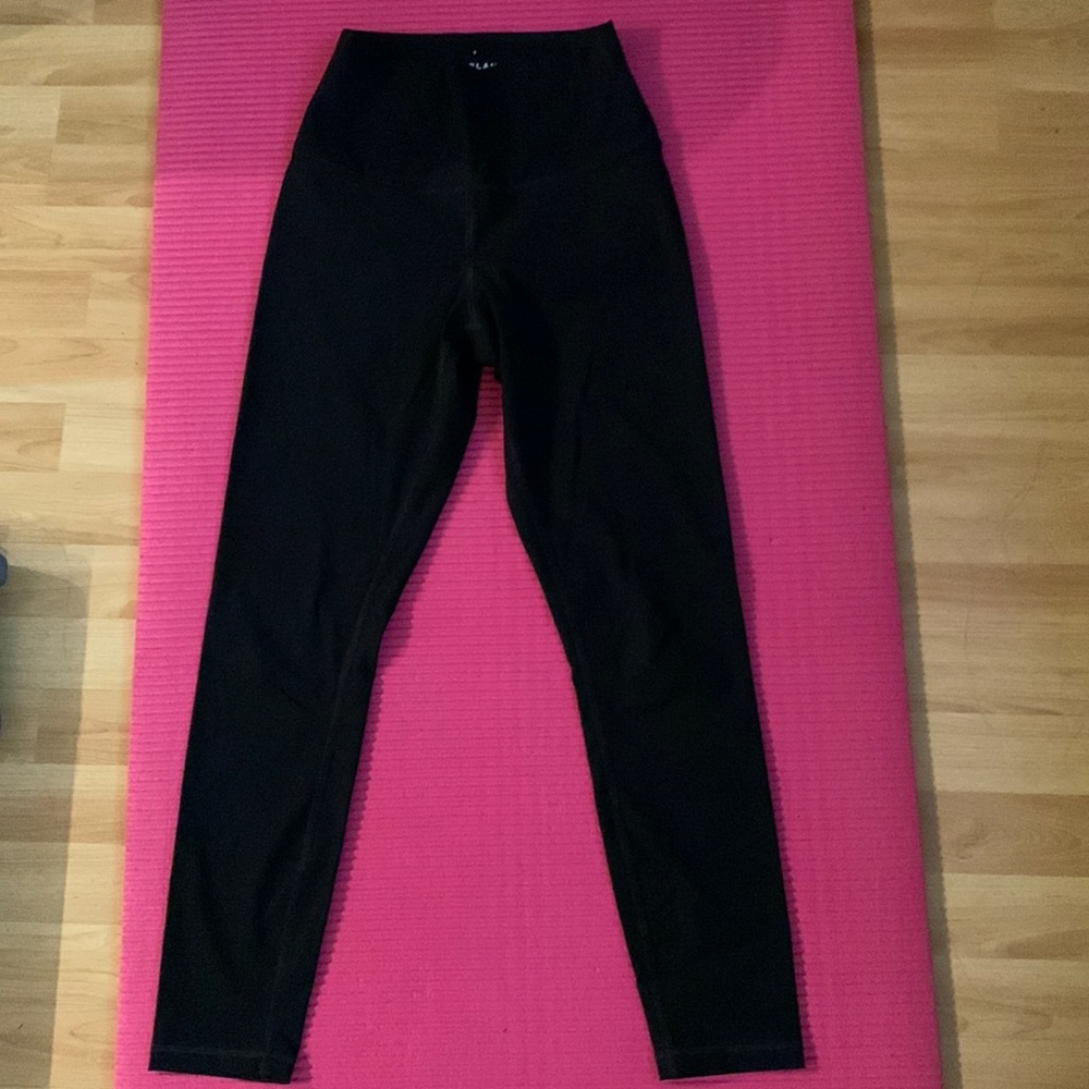 Everlane Leggings
